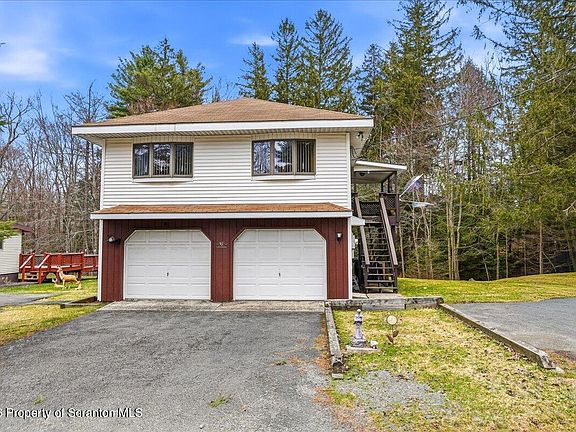 2nd image of 59 Tobyhanna Rd