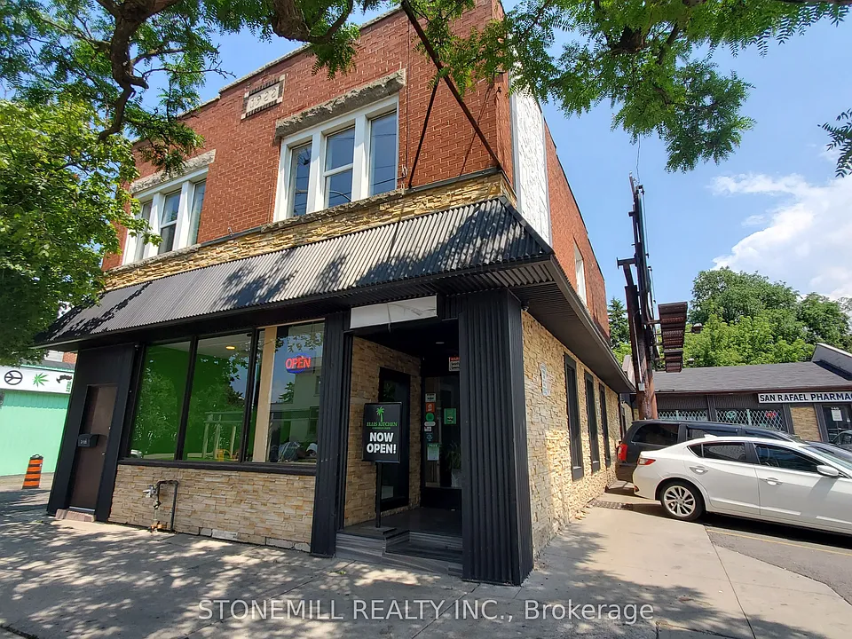148 Ottawa St N #2