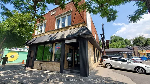 148 Ottawa St N #2 Photo 1