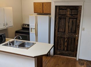 110 S Main St #10529474, Claypool, IN 46510