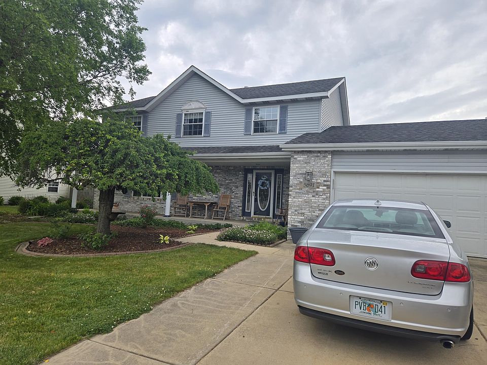 1st image of 5691 Dove Dale Ave