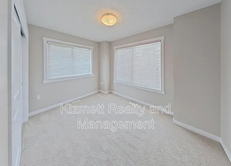 735 Allard Blvd SW #22 — Photo 20