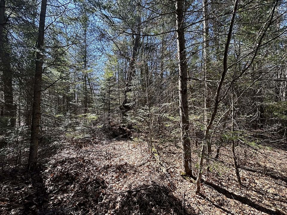 1st image of S Gerber Rd