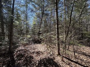 S Gerber Rd, Mio, MI