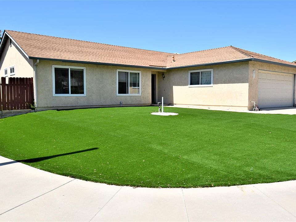 1st image of 2511 Toltec Ct