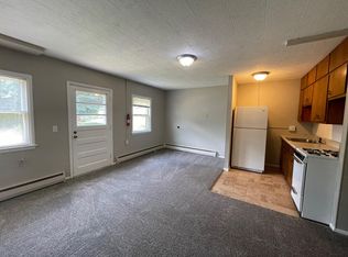 4125 S Rose St APT 4, Kalamazoo, MI 49001