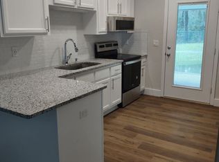 3431 NE 55th Ave UNIT 2, Silver Springs, FL 34488