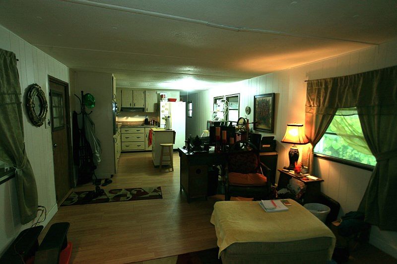 1st image of 4300 E Bay Dr Lot 107