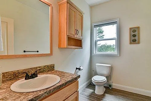 73 Panorama Dr — Photo 27