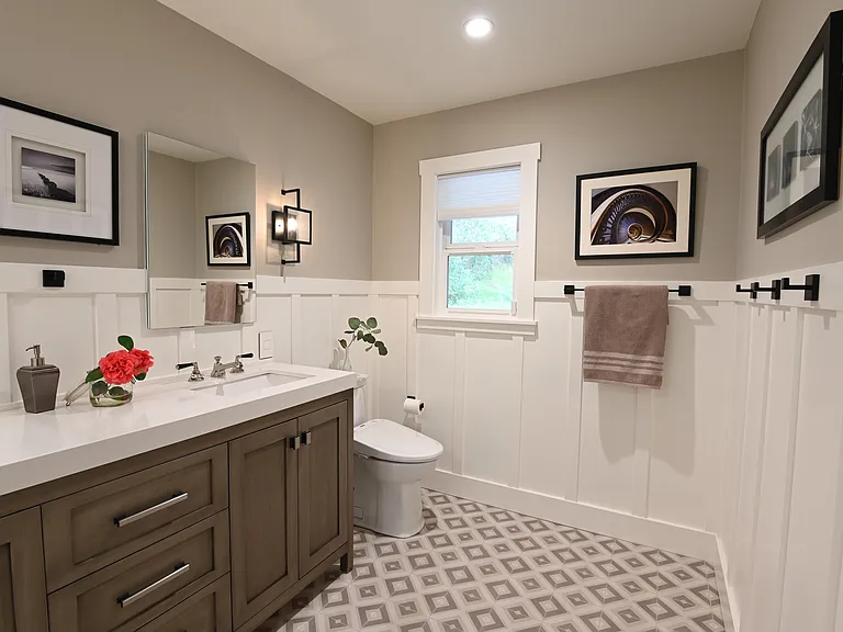 705 Camino Ricardo — Photo 17