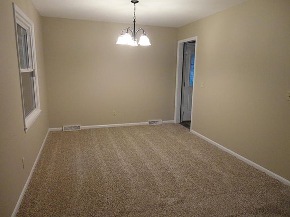 5th image of 4504 W Haverill Dr
