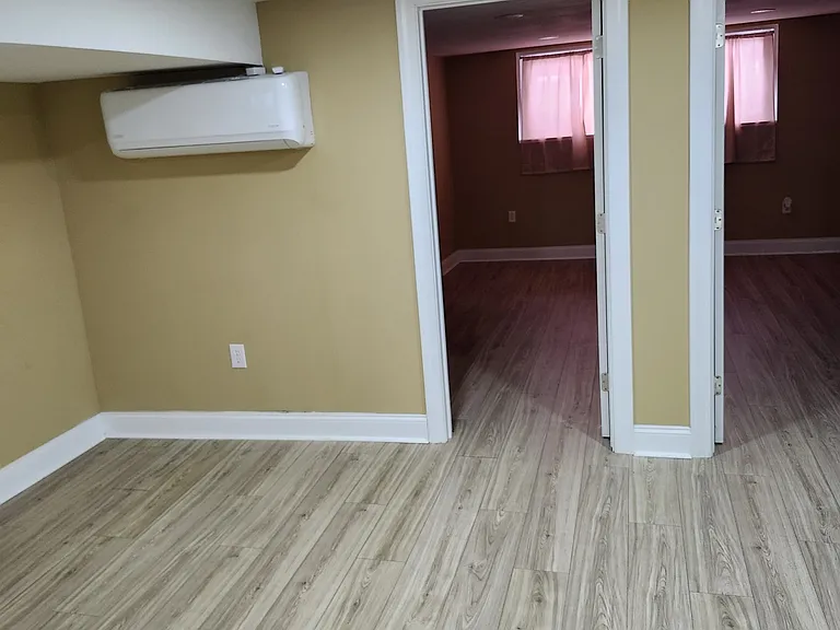 8609 Bustleton Ave #1 — Photo 10