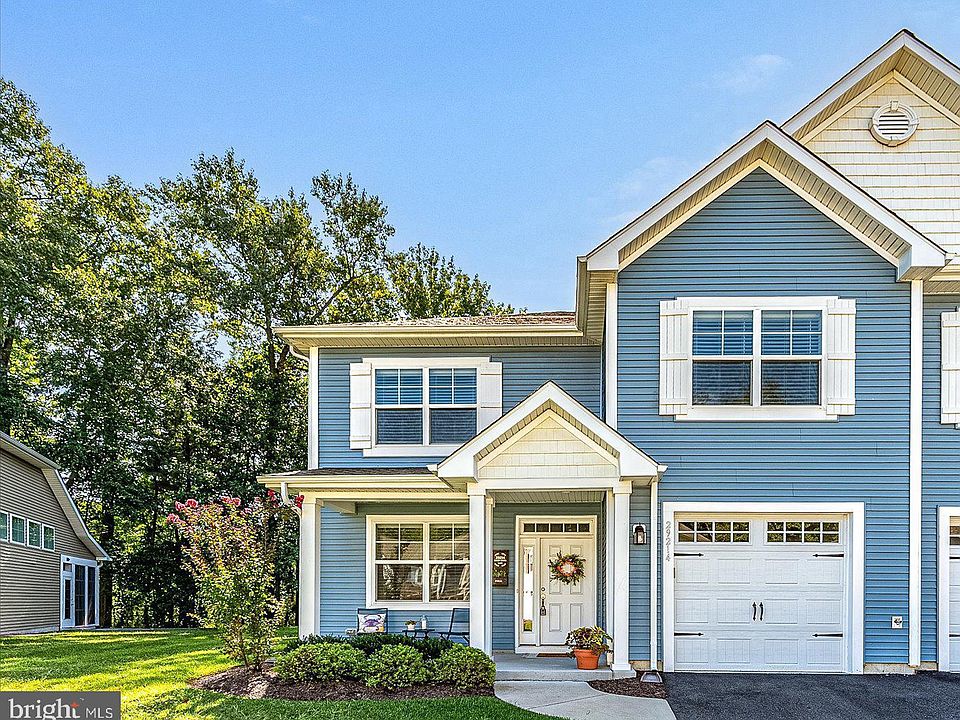 1st image of 29214 Shady Creek Ln #20