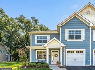 29214 Shady Creek Ln #20, Dagsboro, DE 19939