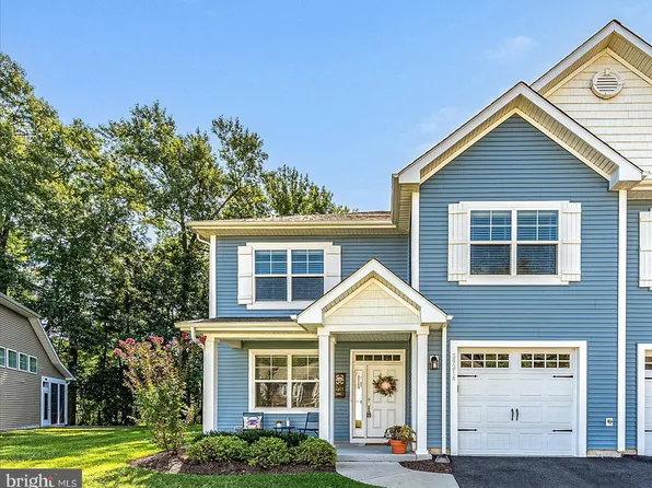 29214 Shady Creek Ln #20, Dagsboro, DE 19939