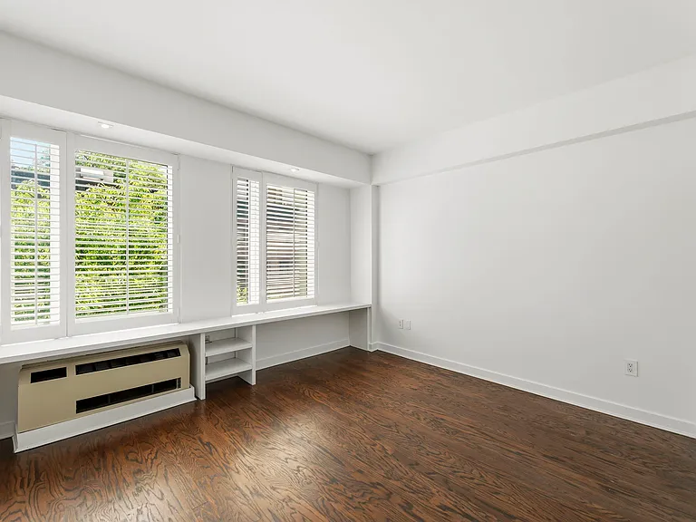 381 Lenox Ave #3-A — Photo 16