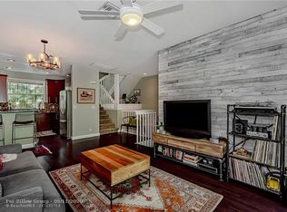 1225 SW 4th St #1225, Fort Lauderdale, FL 33312