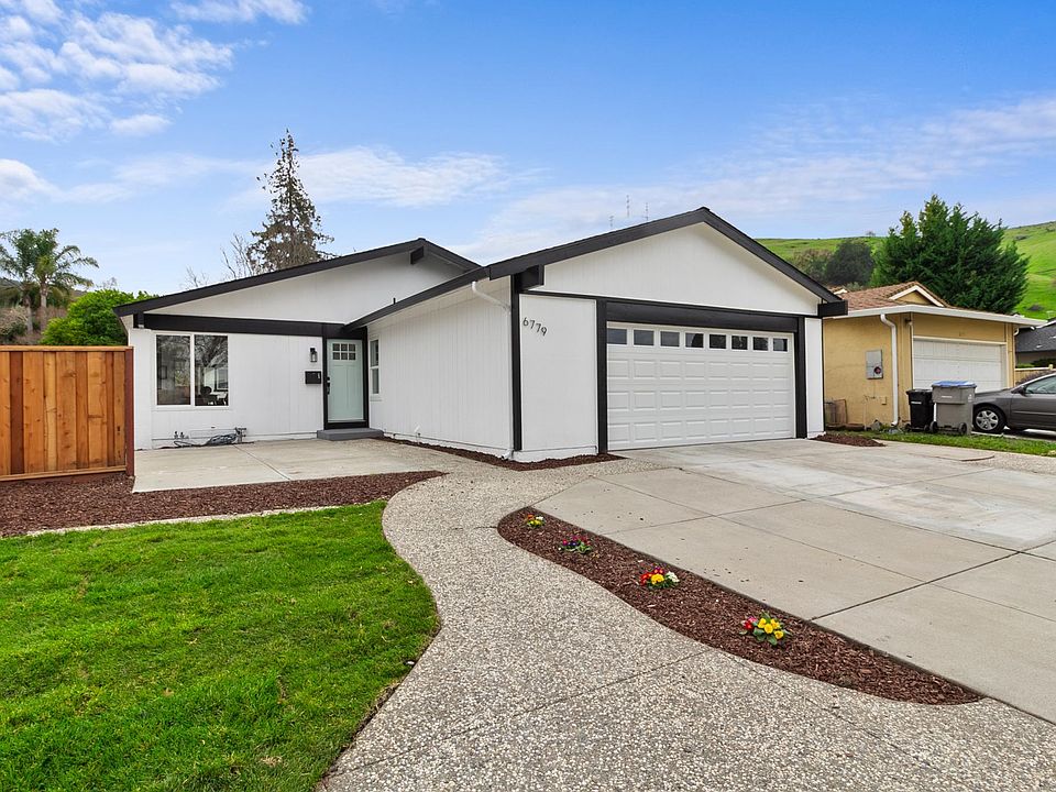 1st image of 6779 Endmoor Dr