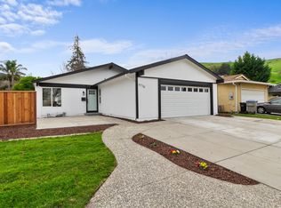 6779 Endmoor Dr, San Jose, CA