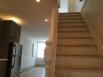 Rented by Urban Ambiance