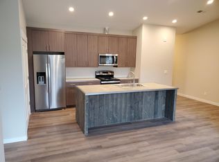 706 Chambers Ave #10, Eagle, CO 81631