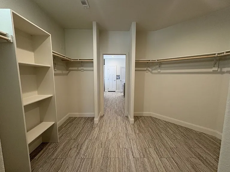 3301 S Goldfield Rd #5115 — Photo 12