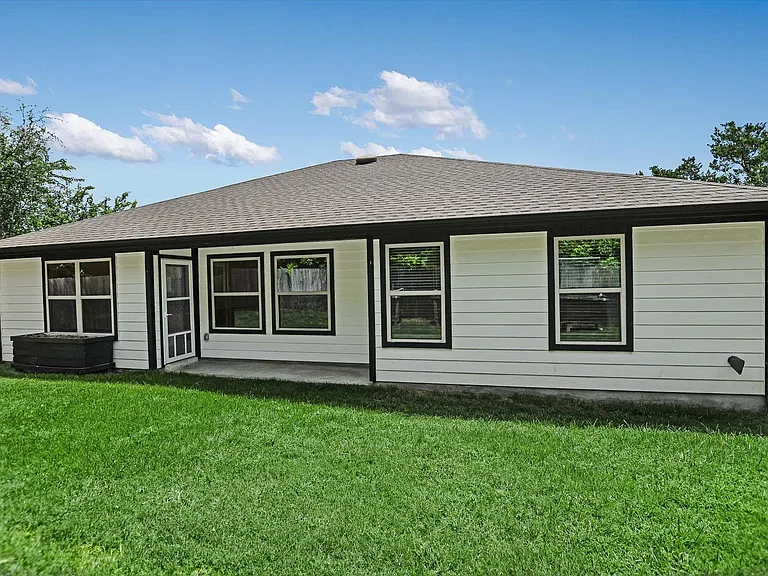 10620 W Lakeview Dr — Photo 24
