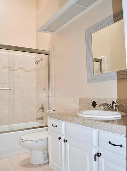 200 Camino Cortina — Photo 20