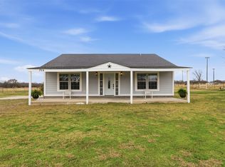 304 County Road 2260, Greenville, TX