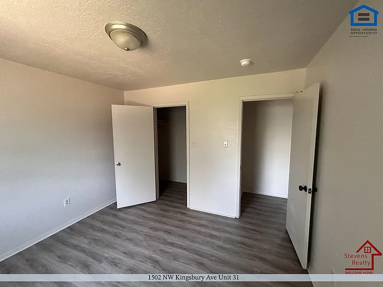 Amber Apartments — Photo 69