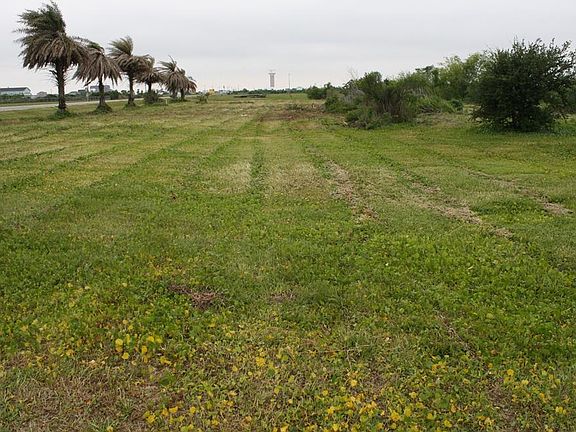 5th image of 343 Hwy 87