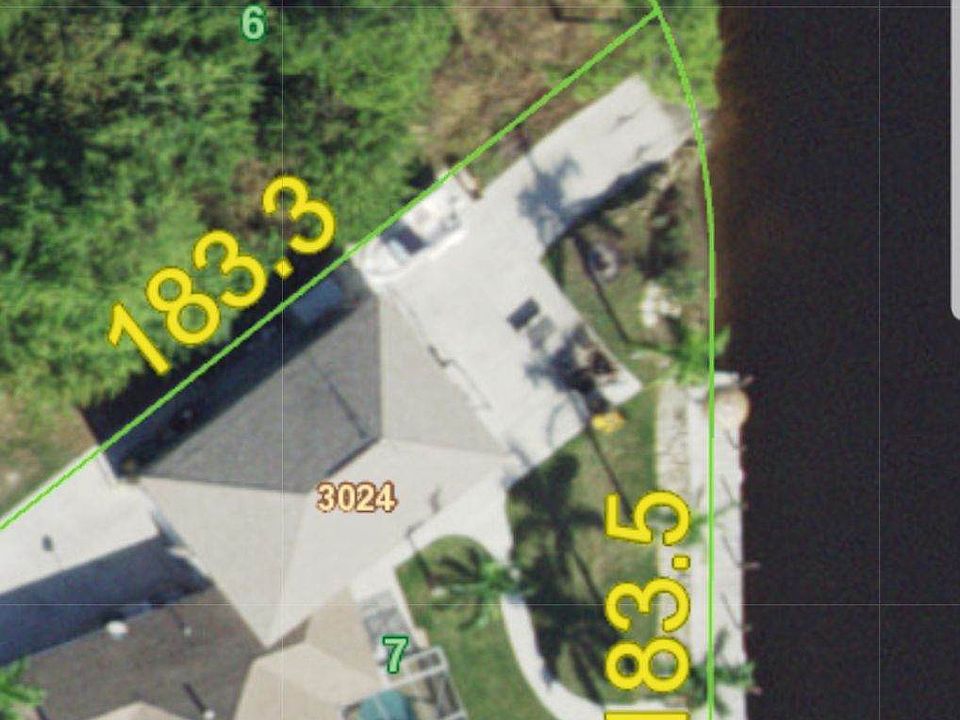 1st image of 1445 Liggett Cir