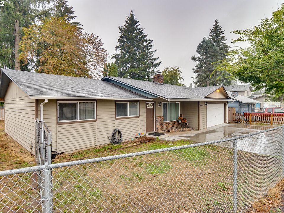 3908-ne-137th-ave-vancouver-wa-98682-mls-22195421-zillow