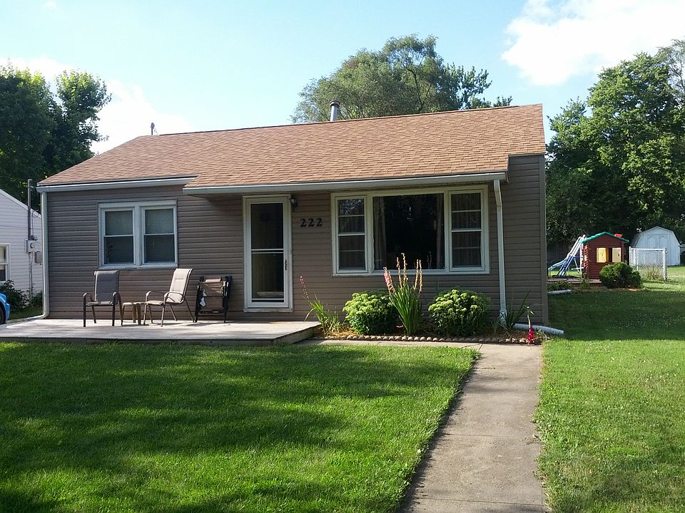 1st image of 222 Nixon Dr