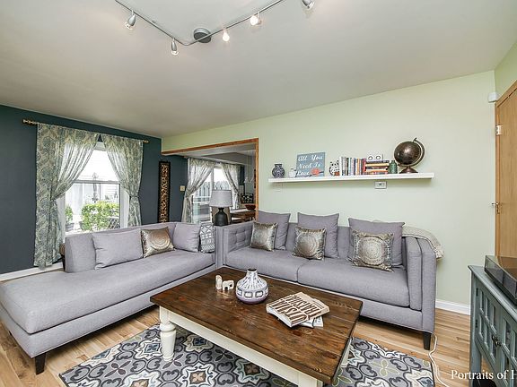 4th image of 2306 Glenview Ct #2306