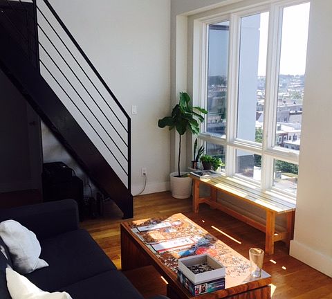 2nd image of 1433 Dekalb Ave APT 9B