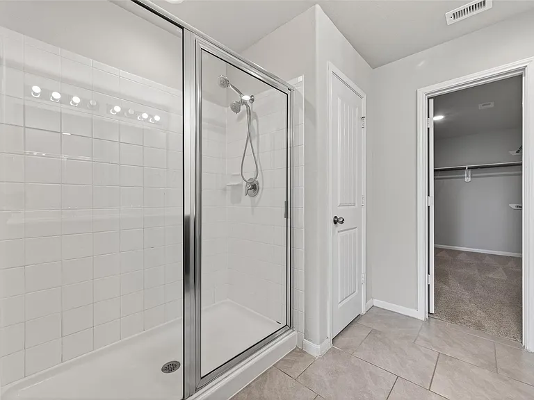 18419 Morningside Downs Way — Photo 21