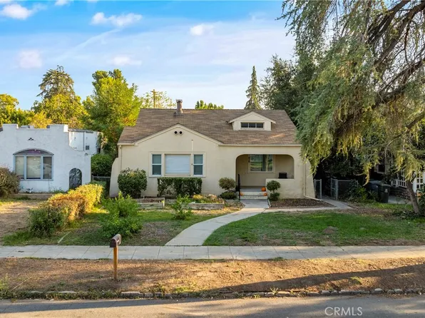 818 Campus Ave, Redlands, CA 92374