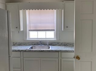 1405 Highland Ave #2, Columbia, TN 38401