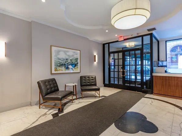 222 East 80th Street image 8 of 9