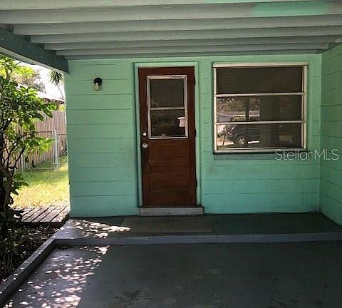 4th image of 5064 Flamingo Dr