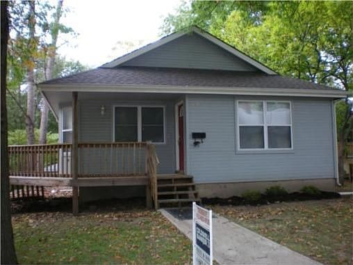 1st image of 609 N 12th St