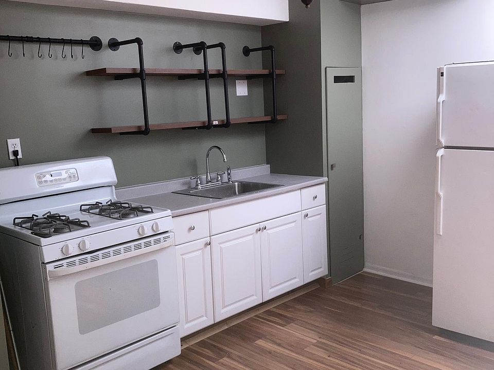 1st image of 6-1469 Hertel Ave #6