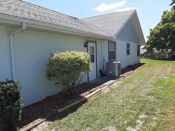 2nd image of 3928 N Passion Flower Way