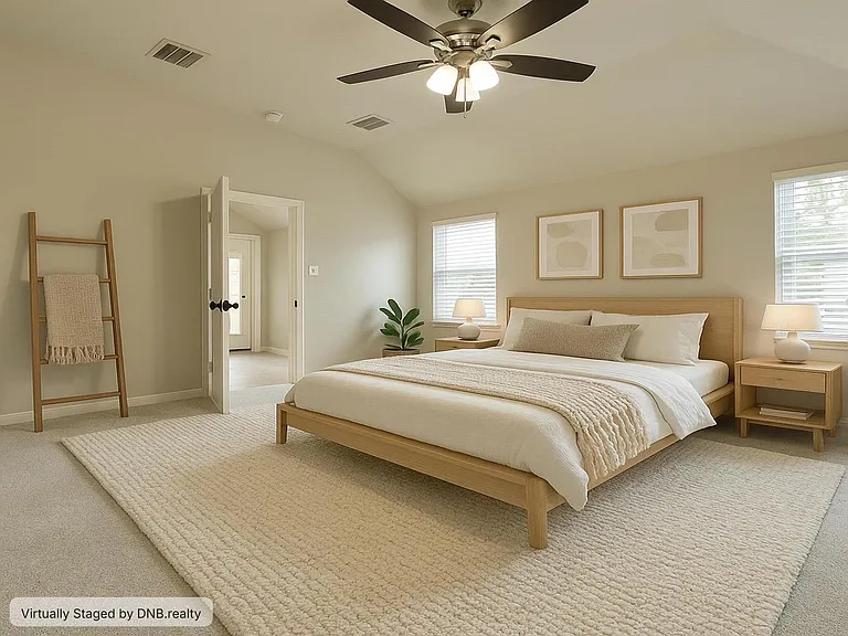 18704 Silent Water Way — Photo 17