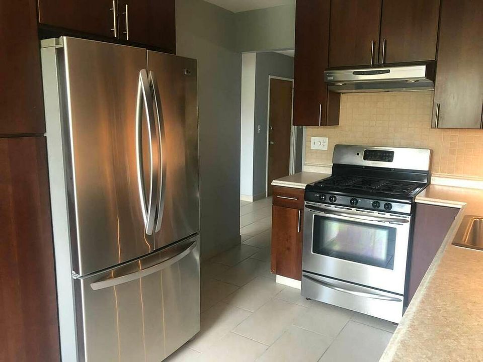 1st image of 30-79 49th St #3