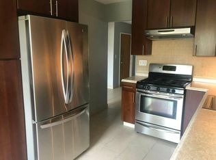 30-79 49th St #3, Astoria, NY 11103