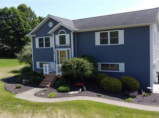 6524 Welsh Rd, Nashport, OH 43830