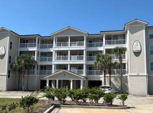 231 Eagles Way #231, Carrabelle, FL 32322