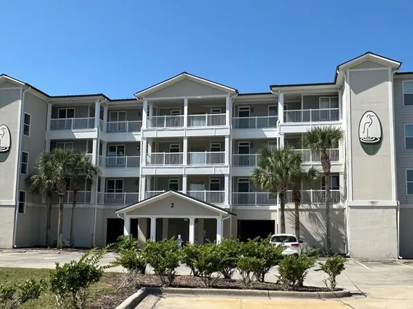 232 Eagles Way #232, Carrabelle, FL 32322